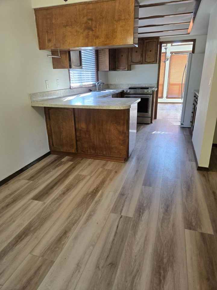 13064 Se 130th Ave - Photo 4 of 19