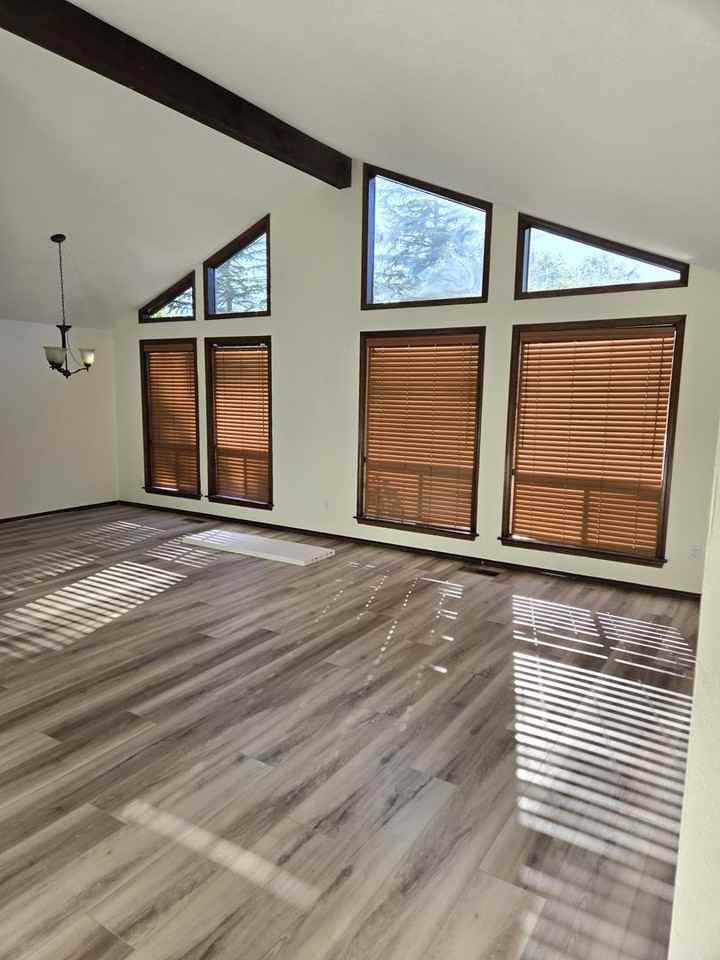 13064 Se 130th Ave - Photo 5 of 19