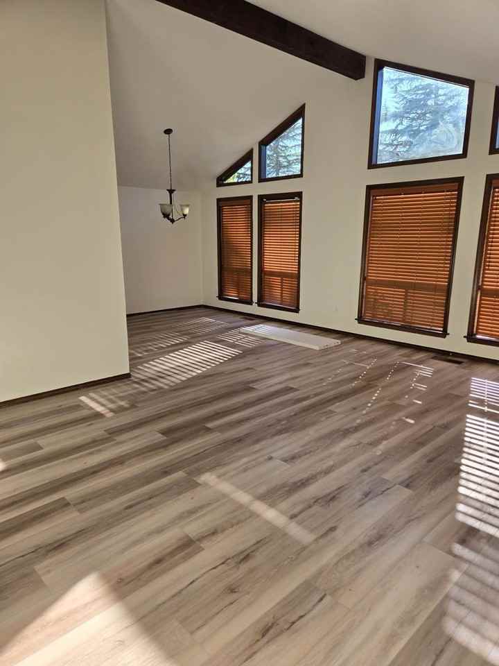 13064 Se 130th Ave - Photo 6 of 19