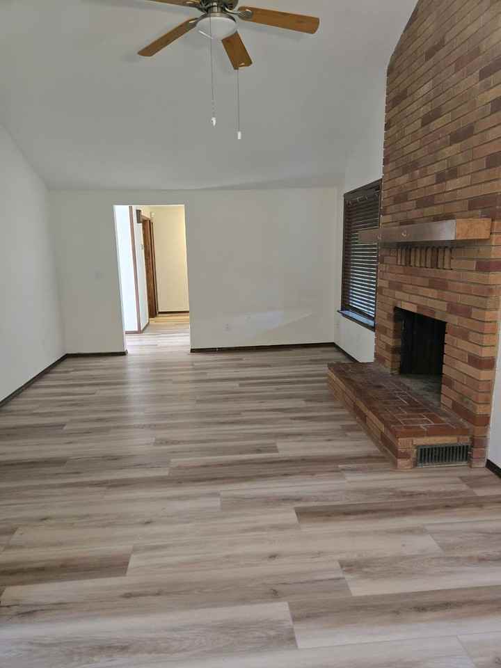 13064 Se 130th Ave - Photo 7 of 19