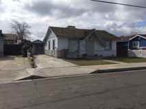 303 Harding Ave - Photo 1 of 1