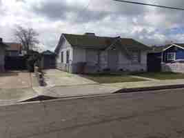 featured image of 303 Harding Ave