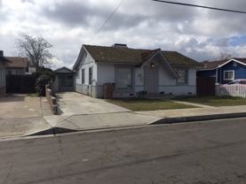 303 Harding Ave - Photo 1 of 1