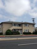 22 N Dos Caminos Ave - Photo 1 of 1