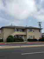 featured image of 22 N Dos Caminos Ave