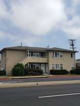 22 N Dos Caminos Ave - Photo 1 of 1