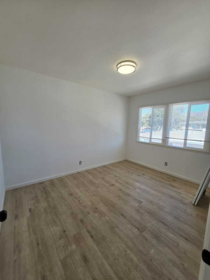 22 N Dos Caminos Ave - Photo 3 of 8