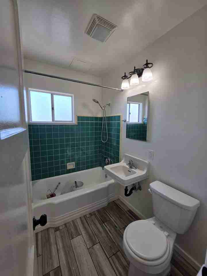 22 N Dos Caminos Ave - Photo 4 of 8