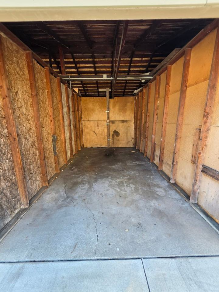 22 N Dos Caminos Ave - Photo 5 of 8