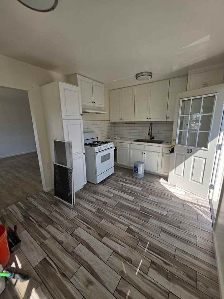 22 N Dos Caminos Ave - Photo 6 of 8