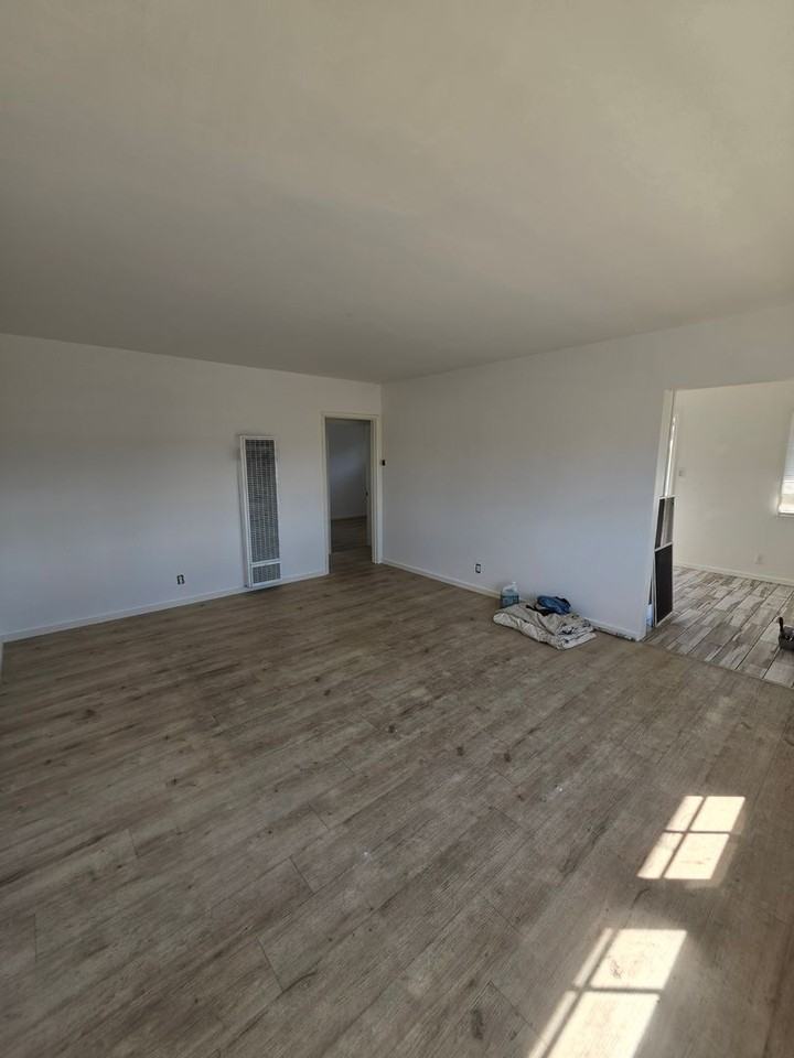 22 N Dos Caminos Ave - Photo 7 of 8