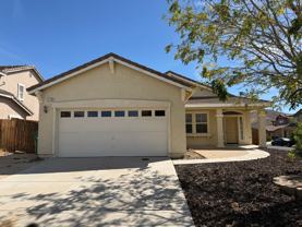 1719 Short Oak Ct - Photo 1 of 1