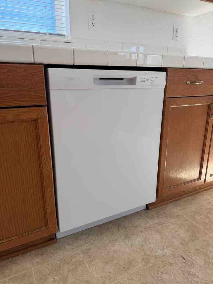 1719 Short Oak Ct - Photo 5 of 38