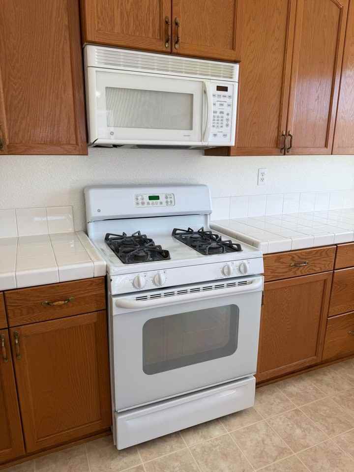 1719 Short Oak Ct - Photo 6 of 38