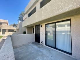 69609 Karen Way - Photo 1 of 1