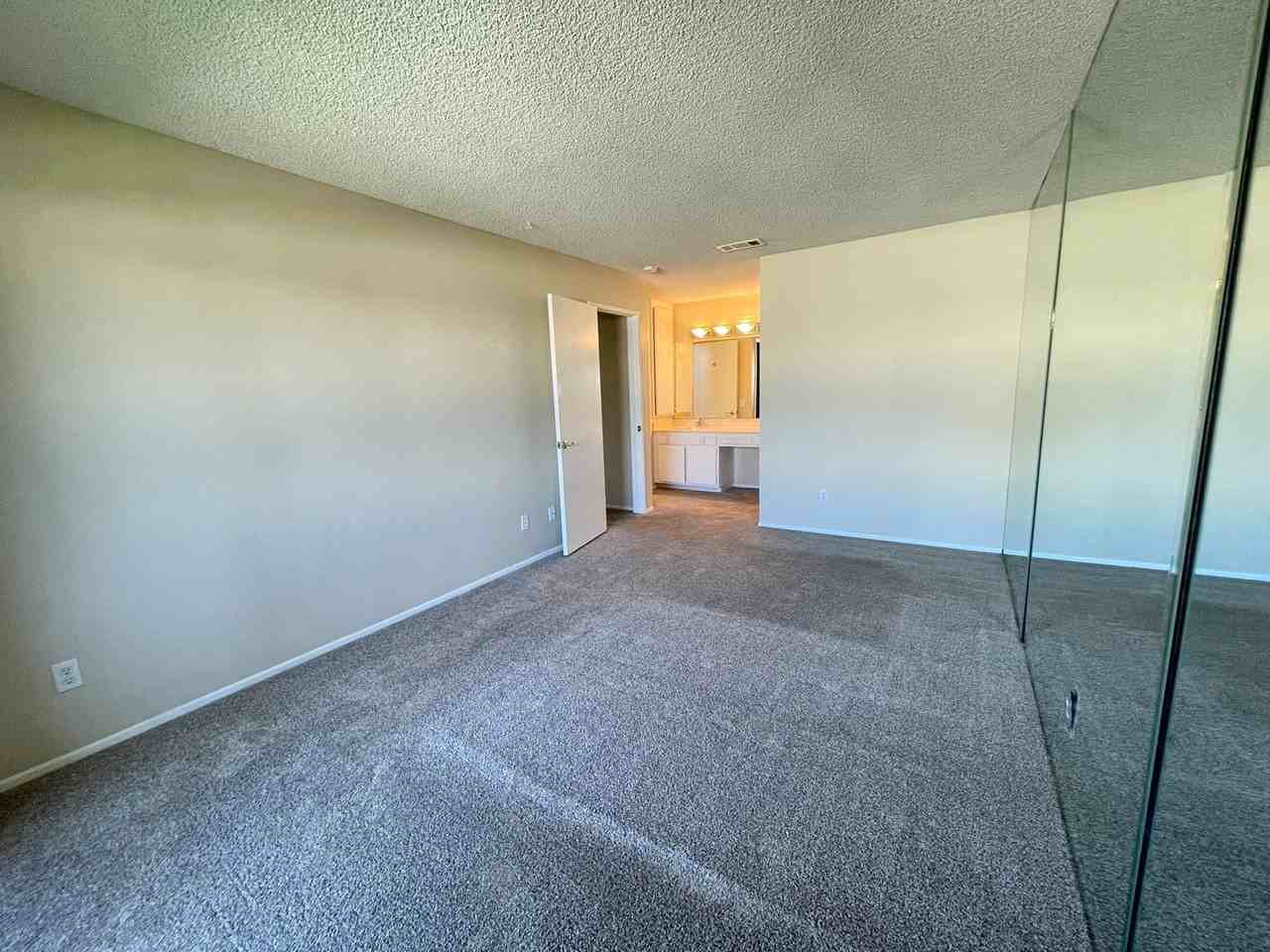 69609 Karen Way - Photo 2 of 14