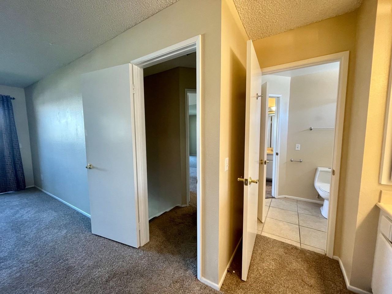 69609 Karen Way - Photo 3 of 14