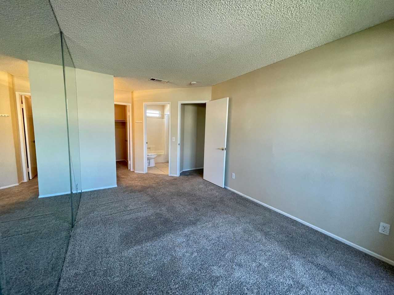 69609 Karen Way - Photo 4 of 14