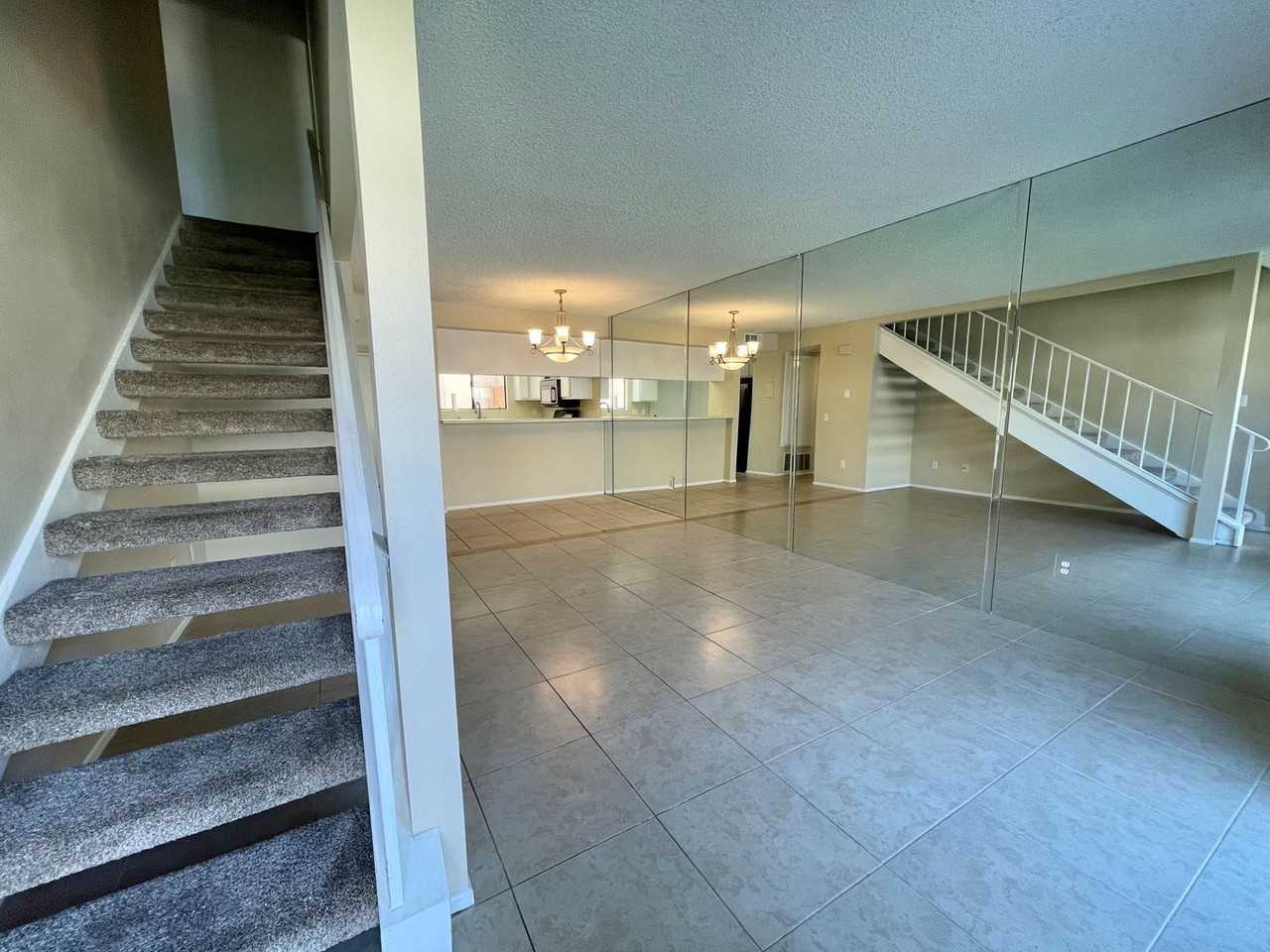 69609 Karen Way - Photo 5 of 14