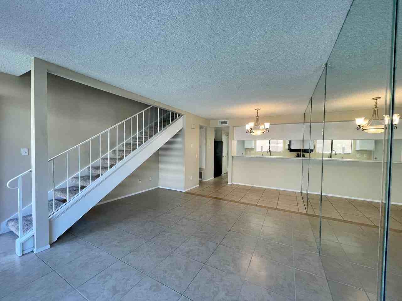 69609 Karen Way - Photo 7 of 14