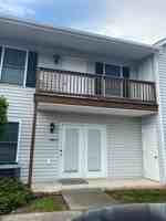 featured image of 2465 Millwood Loop
