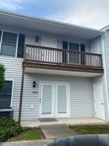 2465 Millwood Loop - Photo 1 of 1