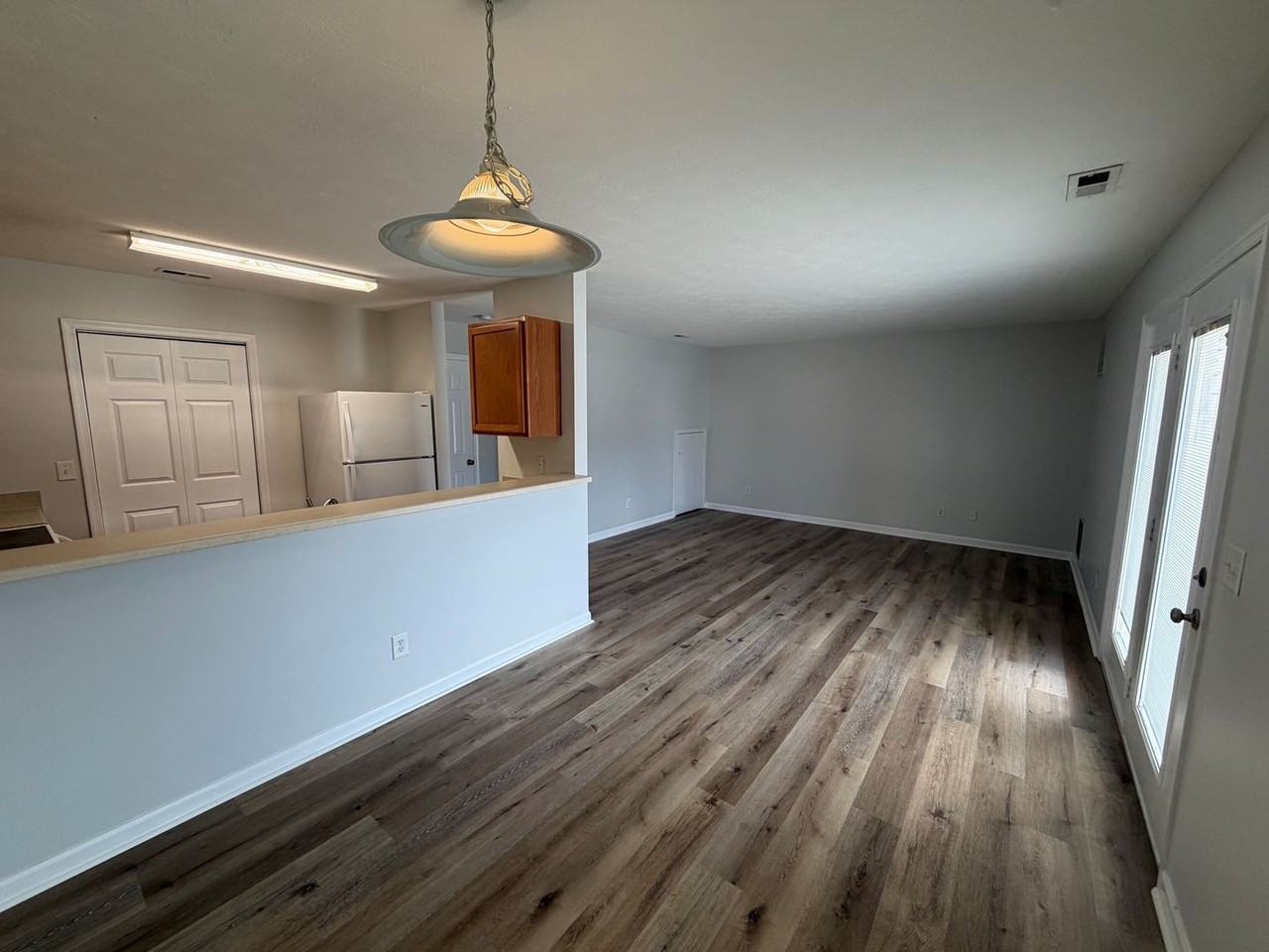 2465 Millwood Loop - Photo 2 of 18