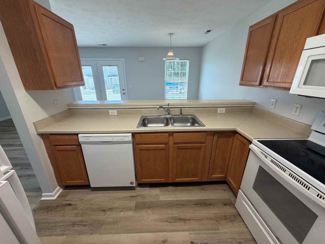 2465 Millwood Loop - Photo 6 of 18
