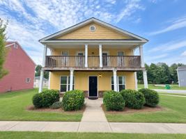 featured image of 118 Fern Ridge Ct
