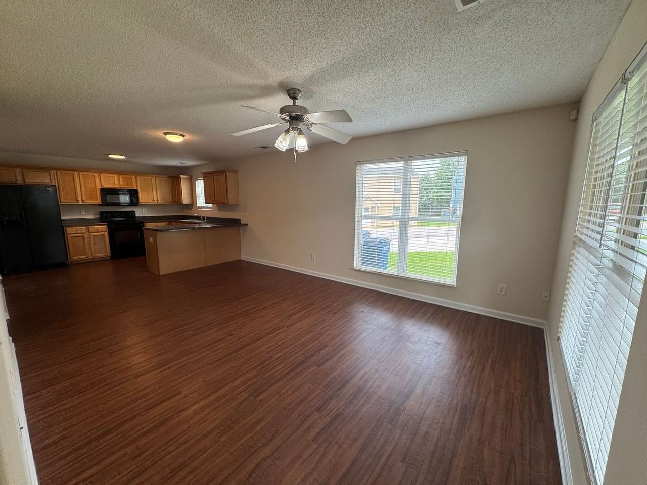 118 Fern Ridge Ct - Photo 2 of 20