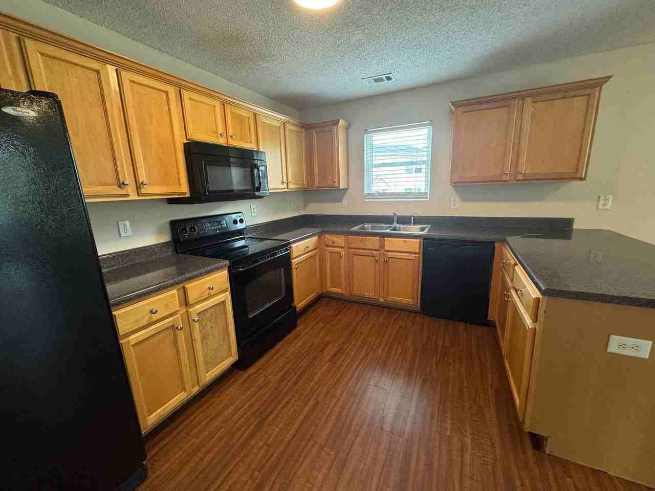 118 Fern Ridge Ct - Photo 3 of 20
