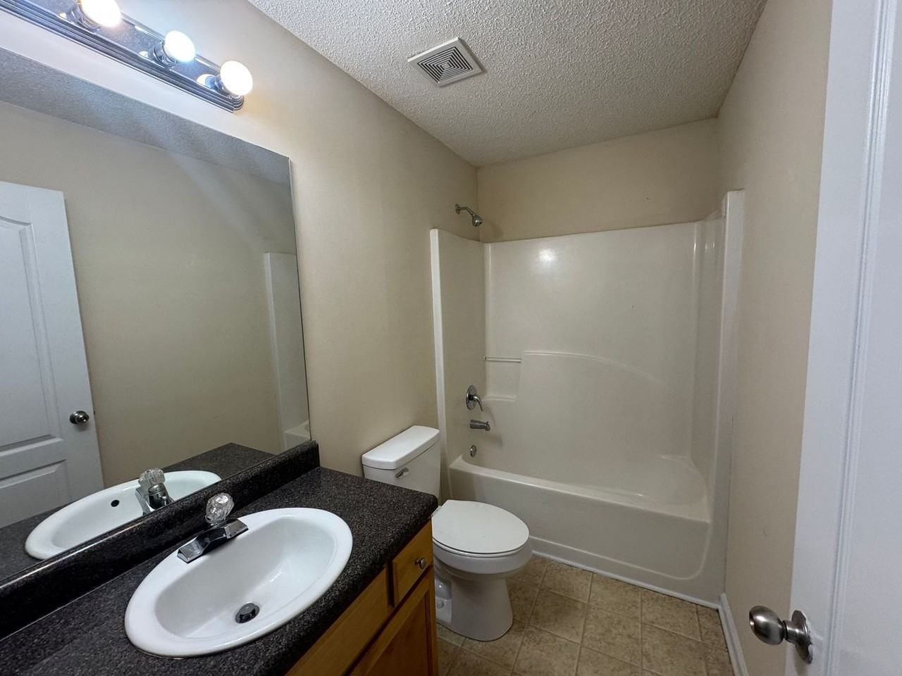 118 Fern Ridge Ct - Photo 5 of 20