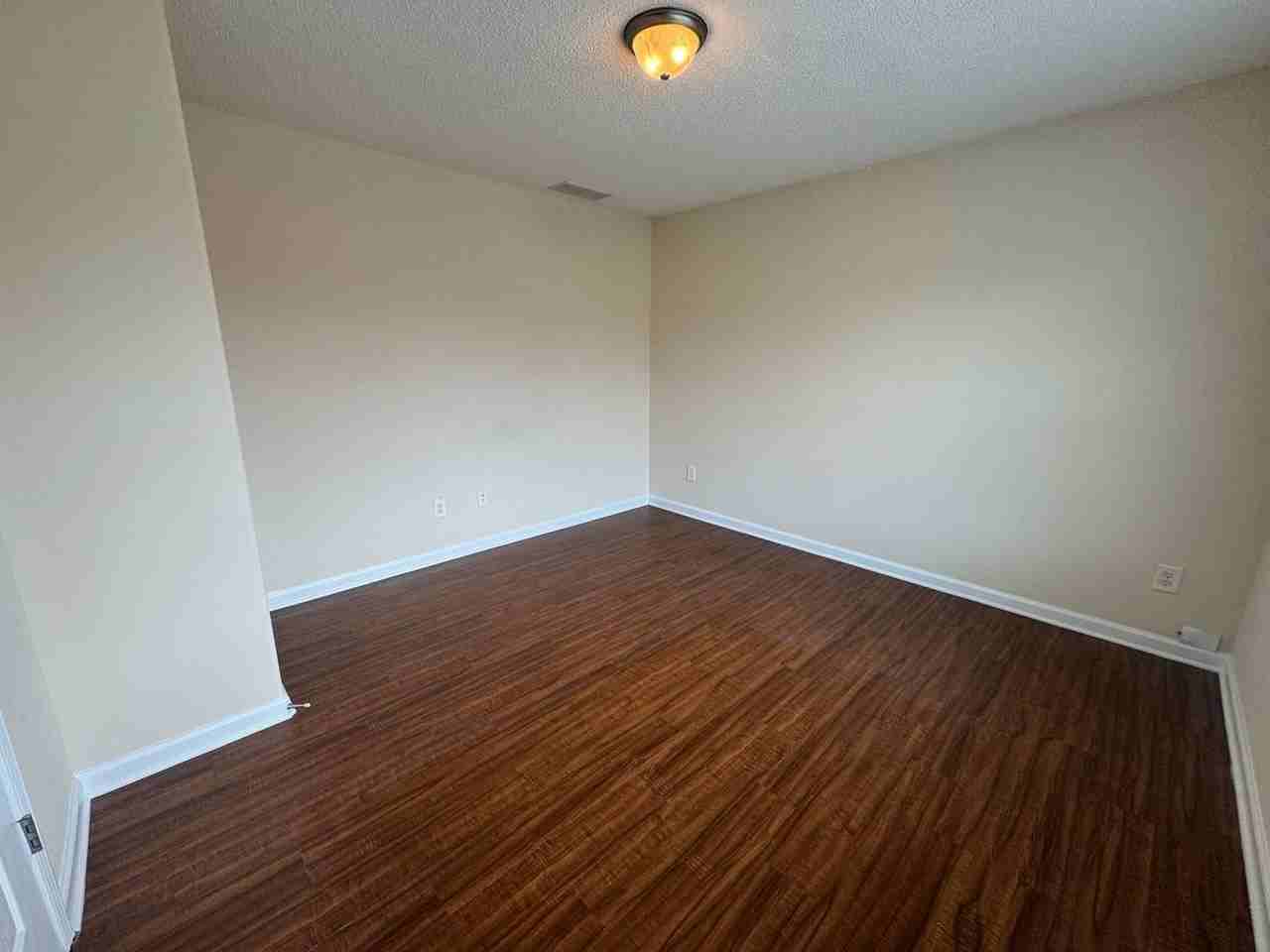118 Fern Ridge Ct - Photo 6 of 20