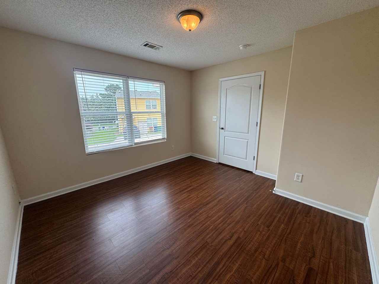 118 Fern Ridge Ct - Photo 7 of 20