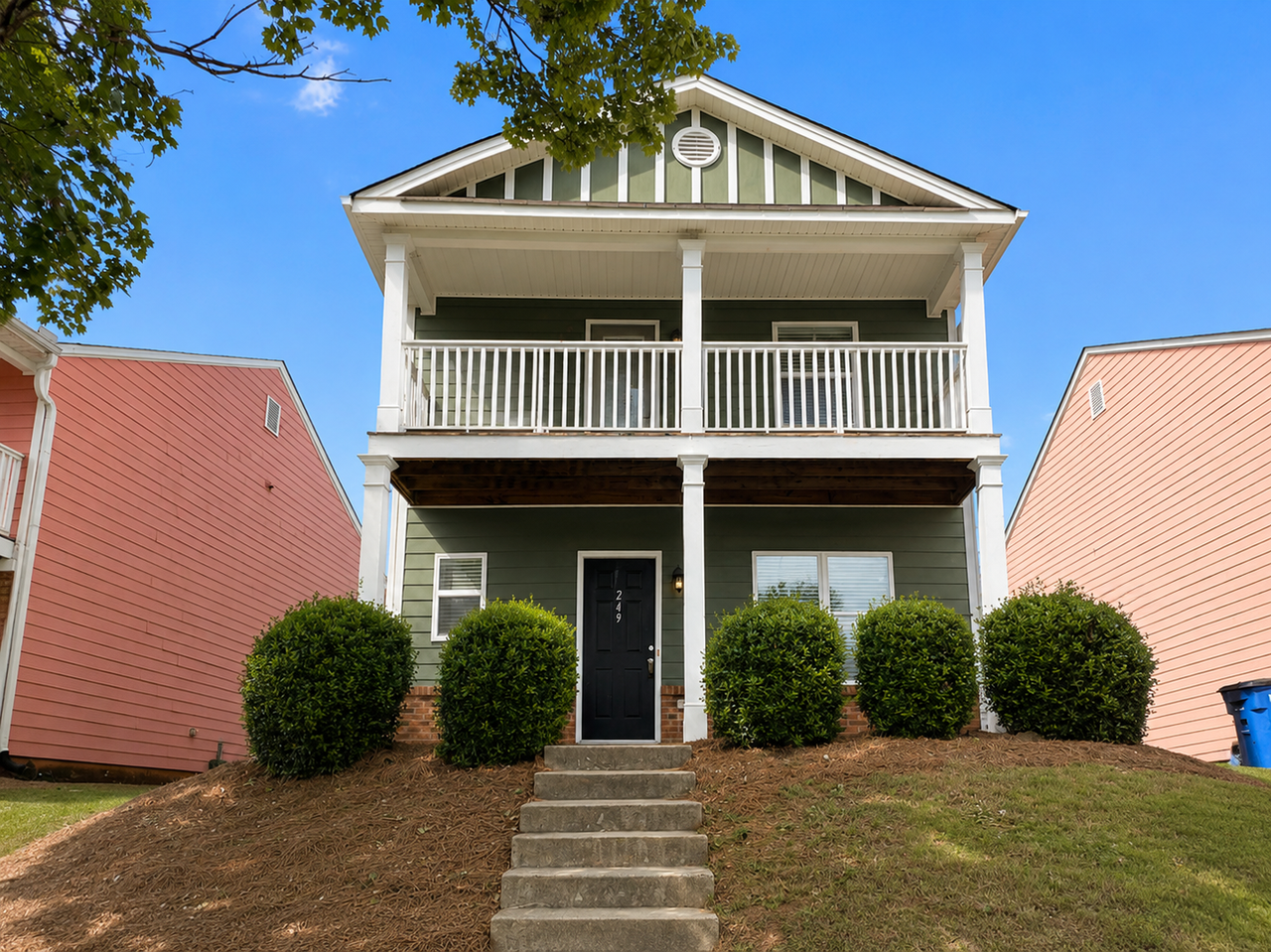 249 Fern Ridge Ct