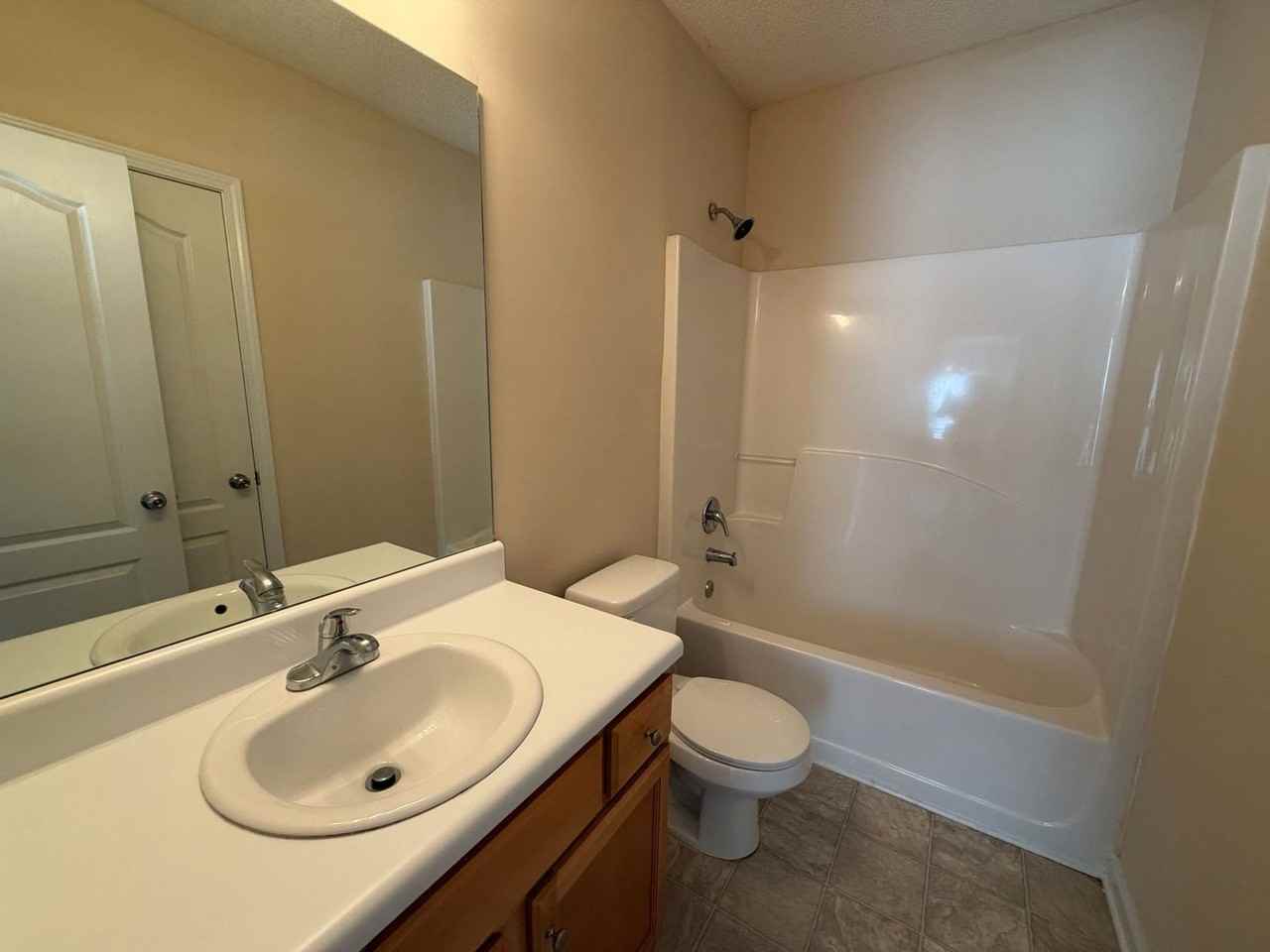249 Fern Ridge Ct - Photo 5 of 16