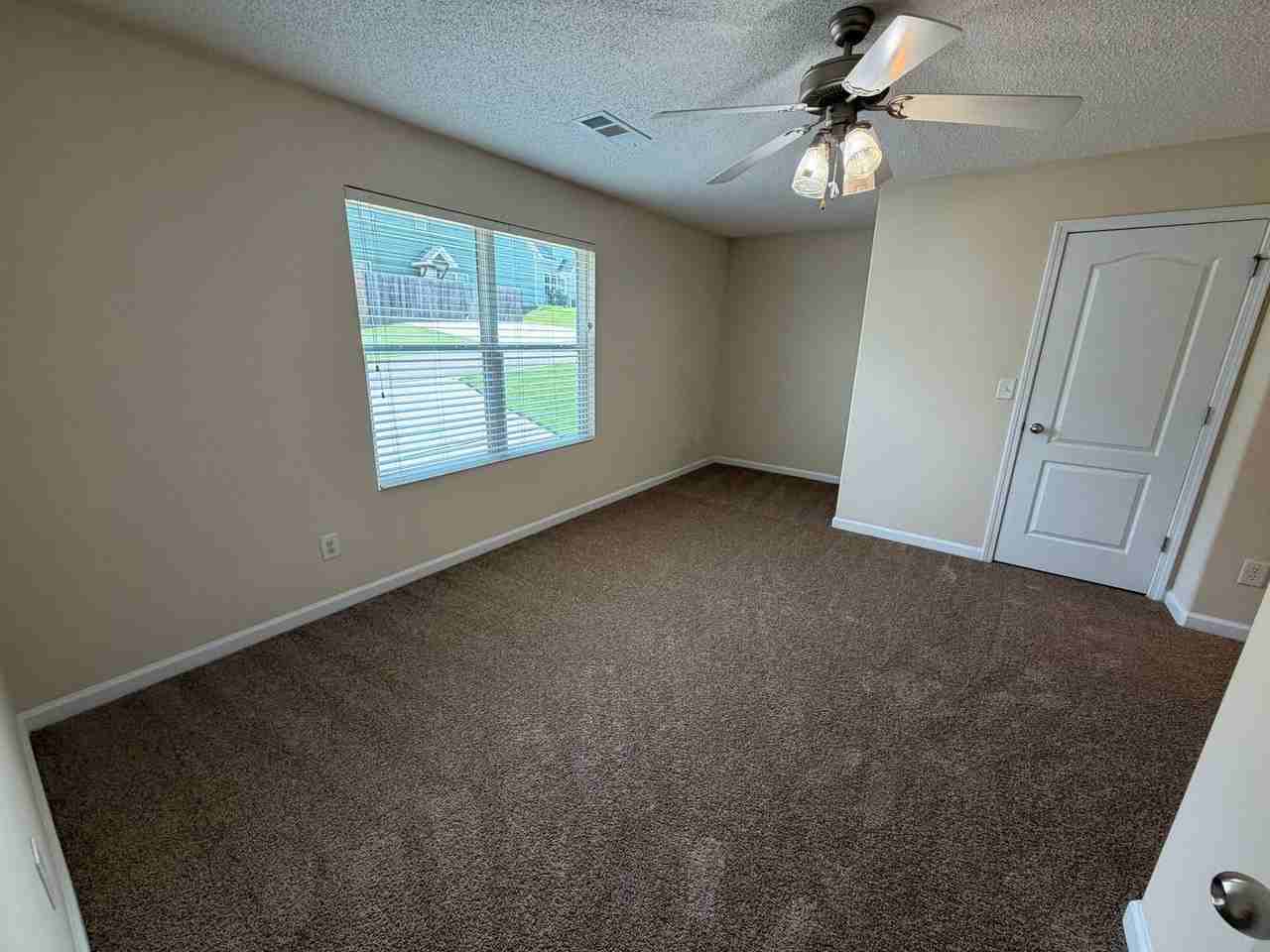 249 Fern Ridge Ct - Photo 6 of 16