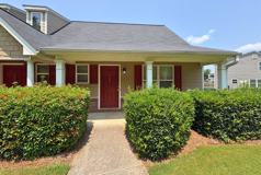 361 Bridgewater Cir - Photo 1 of 1