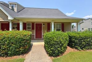 featured image of 361 Bridgewater Cir