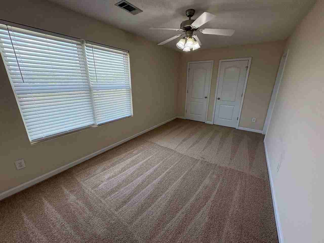361 Bridgewater Cir - Photo 5 of 16