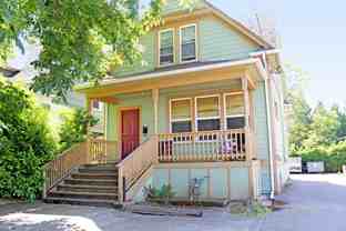19 Se 30th Ave - Photo 1 of 1