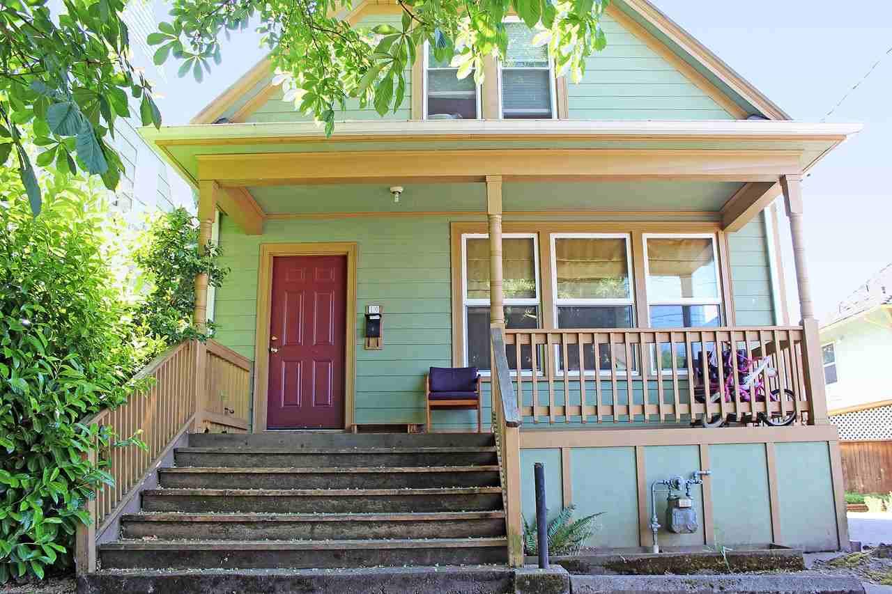 19 Se 30th Ave - Photo 2 of 19