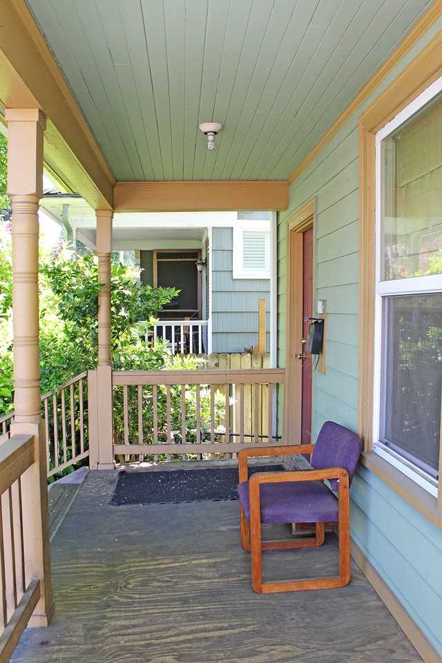 19 Se 30th Ave - Photo 3 of 19