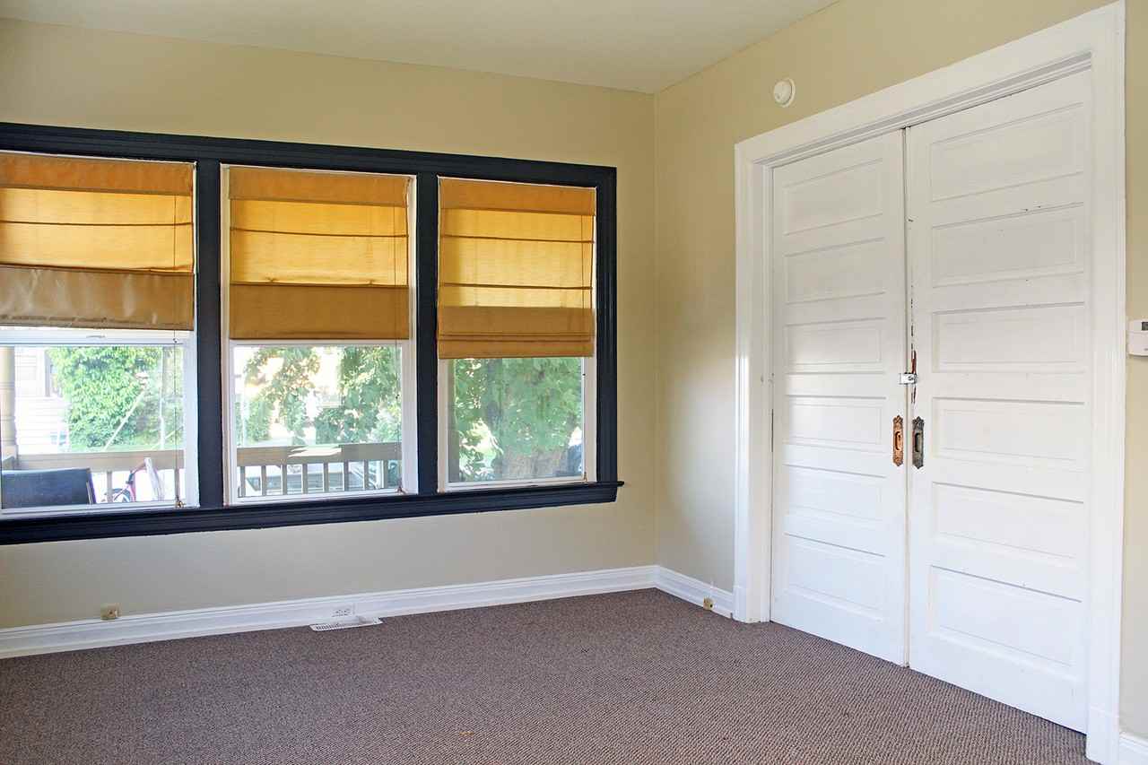 19 Se 30th Ave - Photo 5 of 19
