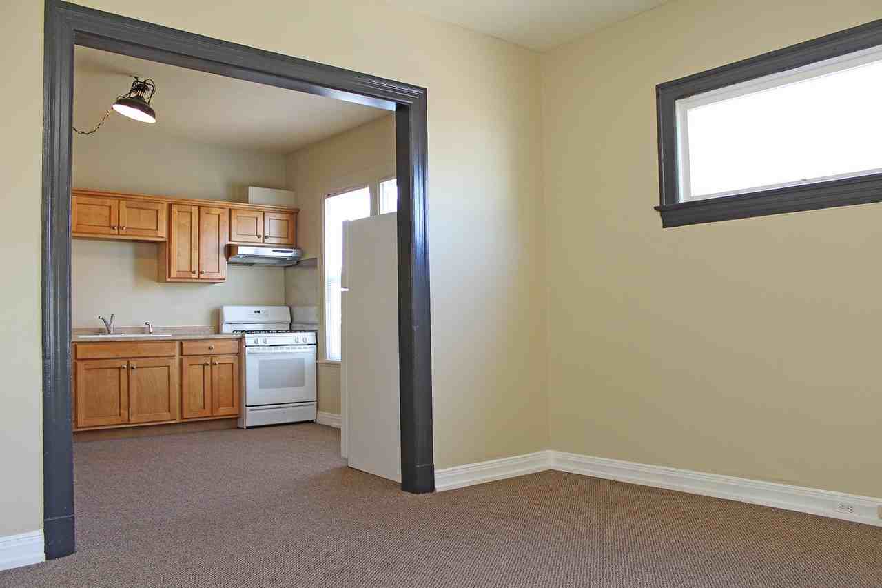 19 Se 30th Ave - Photo 6 of 19