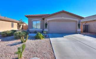 featured image of 22175 N Bishop Dr