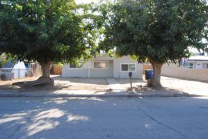 featured image of 5812 Clayton St