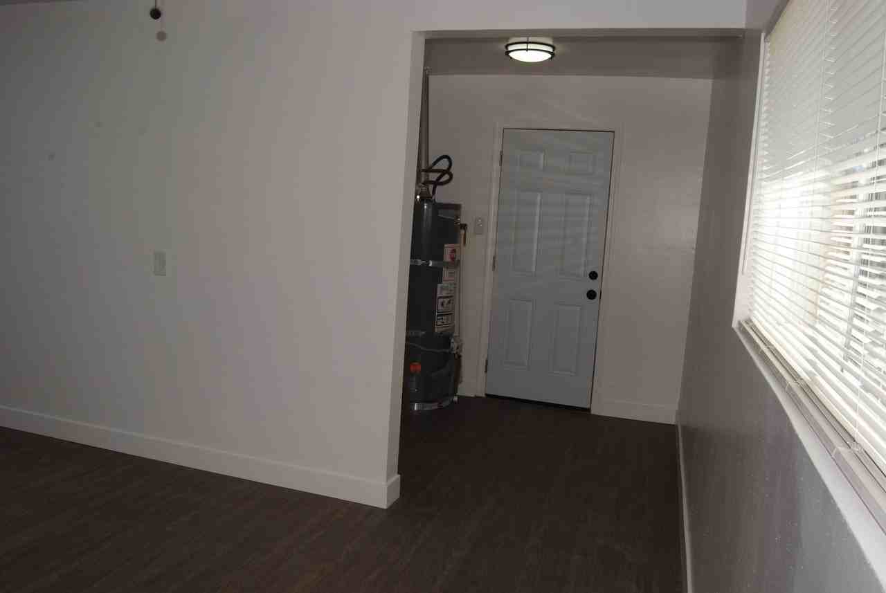 5812 Clayton St - Photo 7 of 18