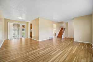 featured image of 1265 Granby St