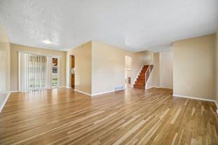 1265 Granby St - Photo 1 of 1